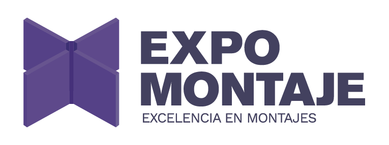 Logo Expo Montaje 